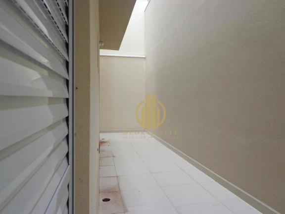 Imagem Apartamento com 2 Quartos à Venda, 90 m² em Jardim Botânico - Ribeirão Preto Imagem Apartamento com 2 Quartos à Venda, 90 m² em Jardim Botânico - Ribeirão Preto