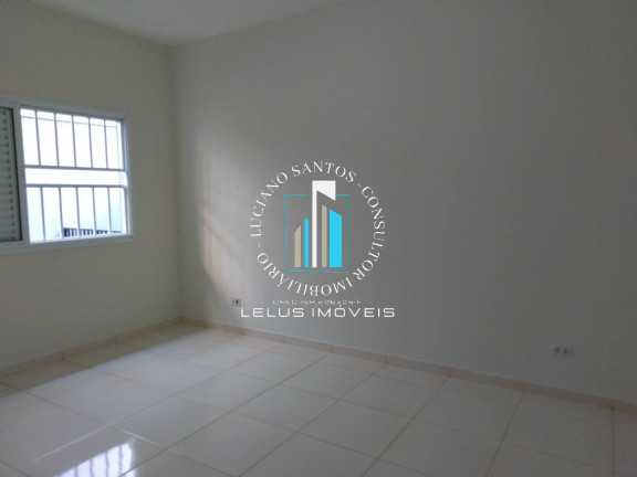 Imagem Casa com 3 Quartos para Alugar, 148 m² em Recanto Das Primaveras I - Boituva