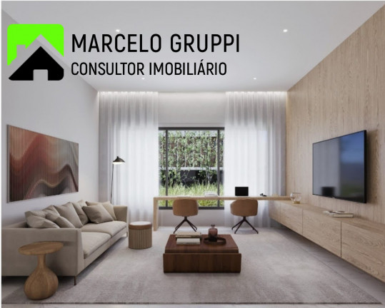 Imagem Casa com 4 Quartos à Venda, 365 m² em Residencial Duas Marias - Indaiatuba