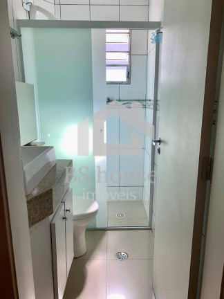 Foto do imóvel Apartamento com 2 Quartos à Venda, 103 m² em Vila São Pedro - Santo André