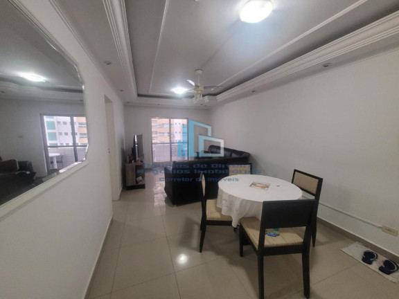 Imagem Apartamento com 2 Quartos à Venda, 72 m² em Aviação - Praia Grande Imagem Apartamento com 2 Quartos à Venda, 72 m² em Aviação - Praia Grande