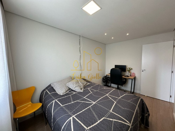 Imagem Apartamento com 2 Quartos à Venda, 54 m² em Medeiros - Jundiaí Imagem Apartamento com 2 Quartos à Venda, 54 m² em Medeiros - Jundiaí