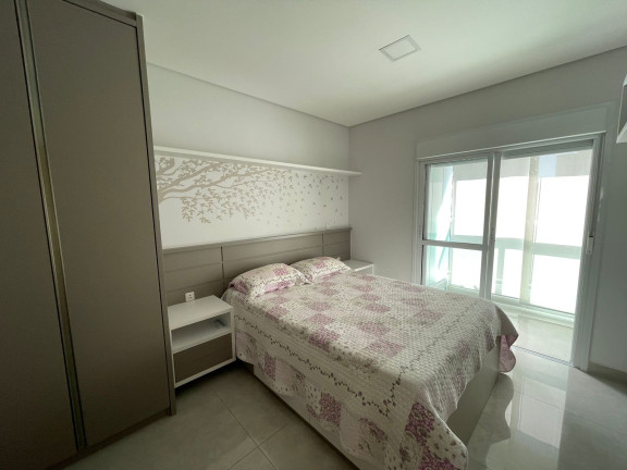 Imagem Apartamento com 1 Quarto à Venda, 57 m² em Vila Ema - São José Dos Campos Imagem Apartamento com 1 Quarto à Venda, 57 m² em Vila Ema - São José Dos Campos