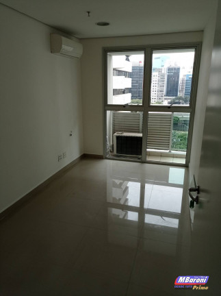 Imagem Sala Comercial à Venda, 50 m² em Aclimação - São Paulo