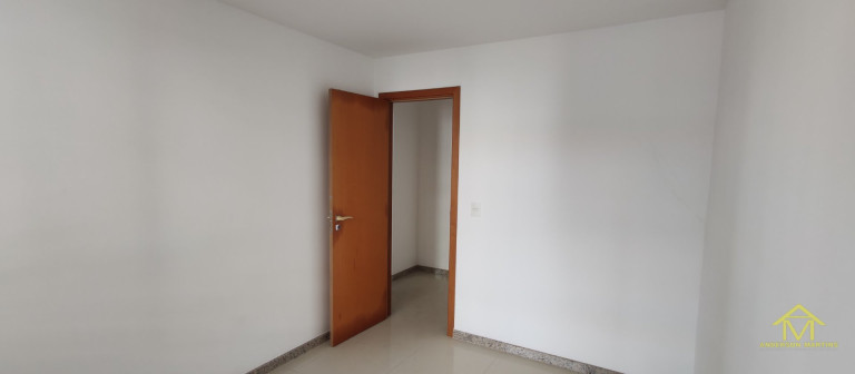 Imagem Apartamento com 3 Quartos à Venda, 97 m² em Itapuã - Vila Velha Imagem Apartamento com 3 Quartos à Venda, 97 m² em Itapuã - Vila Velha