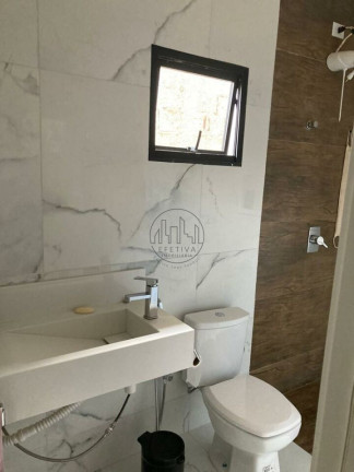 Imagem Casa com 3 Quartos à Venda, 204 m² em Ponte Alta Norte (gama) - Brasília
