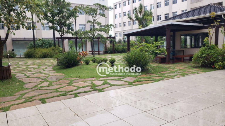 Imagem Sala Comercial à Venda ou Locação, 569 m² em Loteamento Alphaville Campinas - Campinas Imagem Sala Comercial à Venda ou Locação, 569 m² em Loteamento Alphaville Campinas - Campinas