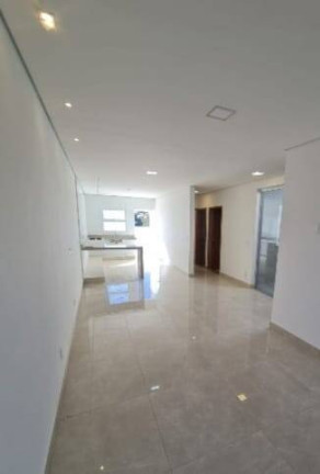 Imagem Casa com 3 Quartos à Venda, 140 m² em Loteamento Vila Romana - Bragança Paulista Imagem Casa com 3 Quartos à Venda, 140 m² em Loteamento Vila Romana - Bragança Paulista