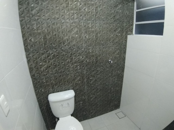 Imagem Casa de Condomínio com 2 Quartos à Venda, 45 m² em Jardim Novo Horizonte - Sorocaba Imagem Casa de Condomínio com 2 Quartos à Venda, 45 m² em Jardim Novo Horizonte - Sorocaba