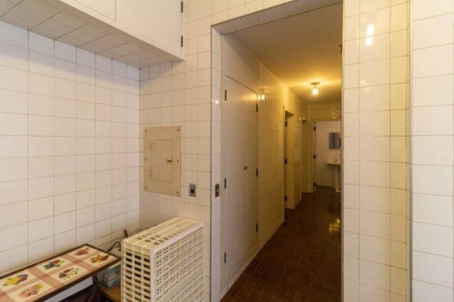 Imagem Imóvel com 3 Quartos à Venda, 280 m² em Higienópolis - São Paulo Imagem Imóvel com 3 Quartos à Venda, 280 m² em Higienópolis - São Paulo
