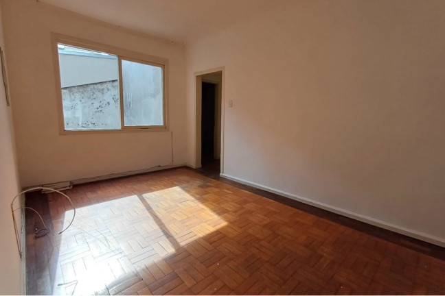 Imagem Apartamento com 2 Quartos à Venda, 66 m² em Rio Branco - Porto Alegre Imagem Apartamento com 2 Quartos à Venda, 66 m² em Rio Branco - Porto Alegre