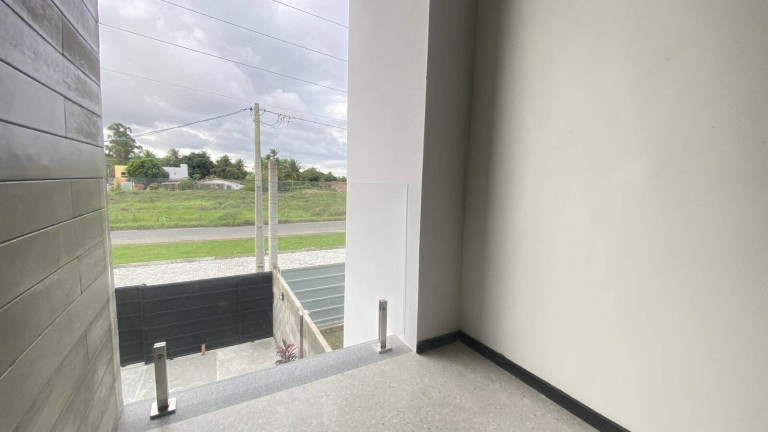 Imagem Casa com 3 Quartos à Venda, 145 m² em Sim - Feira De Santana