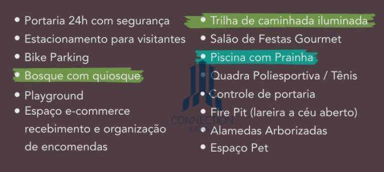 Imagem Terreno à Venda, 200 m² em Santa Terezinha - Fazenda Rio Grande
