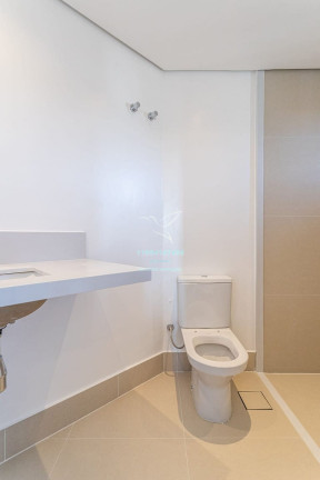 Imagem Apartamento com 2 Quartos à Venda, 92 m² em Sumaré - São Paulo Imagem Apartamento com 2 Quartos à Venda, 92 m² em Sumaré - São Paulo