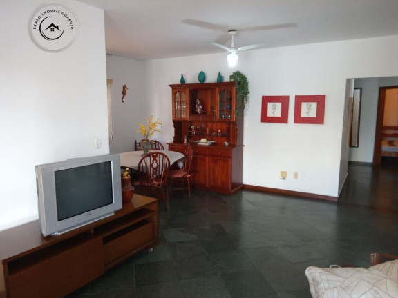 Imagem Apartamento com 3 Quartos à Venda, 100 m² em Enseada - Guarujá Imagem Apartamento com 3 Quartos à Venda, 100 m² em Enseada - Guarujá