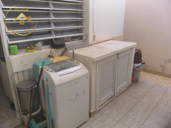 Imagem Casa com 4 Quartos à Venda, 172 m² em Parque Industrial - Campinas Imagem Casa com 4 Quartos à Venda, 172 m² em Parque Industrial - Campinas