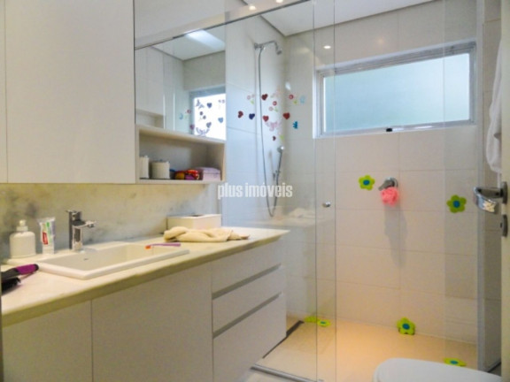 Imagem Apartamento com 3 Quartos à Venda, 360 m² em Jardim Paulista - São Paulo Imagem Apartamento com 3 Quartos à Venda, 360 m² em Jardim Paulista - São Paulo