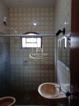 Imagem Casa com 3 Quartos à Venda, em Jardim Nazareth - São José Do Rio Preto Imagem Casa com 3 Quartos à Venda, em Jardim Nazareth - São José Do Rio Preto