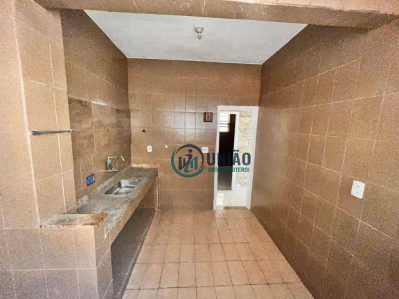 Imagem Apartamento com 2 Quartos à Venda, 74 m² em Centro - Niterói Imagem Apartamento com 2 Quartos à Venda, 74 m² em Centro - Niterói