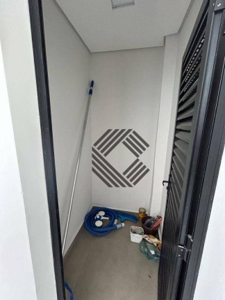 Imagem Sobrado com 3 Quartos à Venda, 245 m² em Condomínio Campos Do Conde Ll - Sorocaba