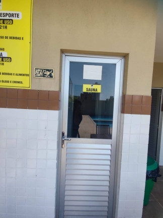 Imagem Apartamento com 2 Quartos para Alugar, 65 m² em Pedreira - Belém