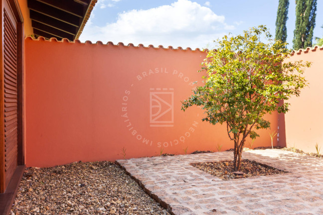 Imagem Casa com 2 Quartos à Venda, 20 m² em Centro - Avaré Imagem Casa com 2 Quartos à Venda, 20 m² em Centro - Avaré