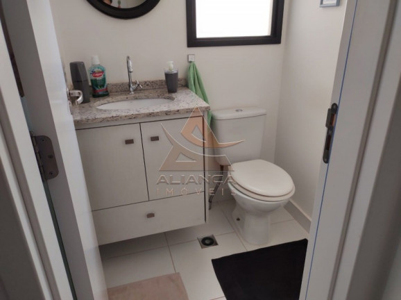 Imagem Apartamento com 2 Quartos à Venda, 50 m² em Campos Eliseos - Ribeirão Preto Imagem Apartamento com 2 Quartos à Venda, 50 m² em Campos Eliseos - Ribeirão Preto