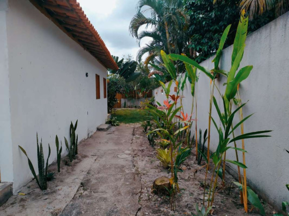Imagem Casa com 1 Quarto à Venda, 100 m² em Arraial D'ajuda - Porto Seguro Imagem Casa com 1 Quarto à Venda, 100 m² em Arraial D'ajuda - Porto Seguro