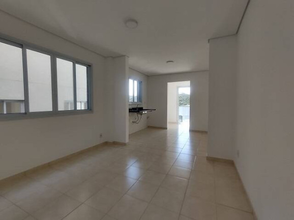 Imagem Casa com 3 Quartos à Venda, 137 m² em Sítio Boa Vista - Cotia Imagem Casa com 3 Quartos à Venda, 137 m² em Sítio Boa Vista - Cotia