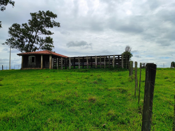 Imagem Imóvel à Venda, 193.600 m² em Centro - Itapetininga Imagem Imóvel à Venda, 193.600 m² em Centro - Itapetininga