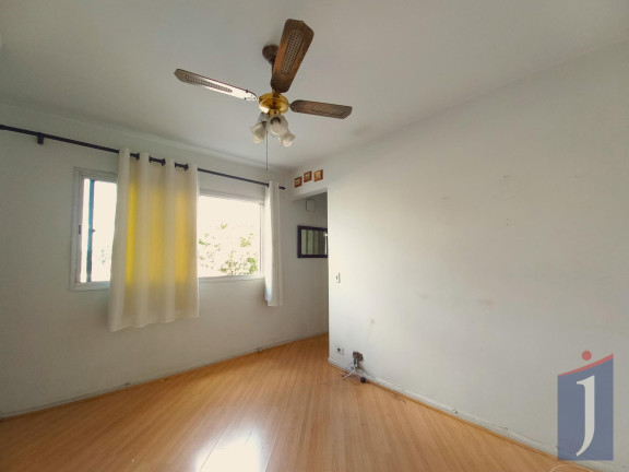 Imagem Apartamento com 1 Quarto à Venda, 39 m² em Vila Clementino - São Paulo Imagem Apartamento com 1 Quarto à Venda, 39 m² em Vila Clementino - São Paulo