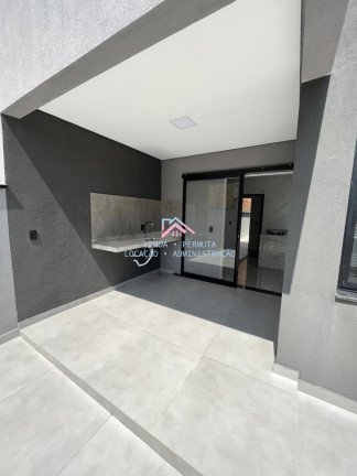 Imagem Casa com 2 Quartos à Venda, 75 m² em Jardim Vale Verde - Jundiaí