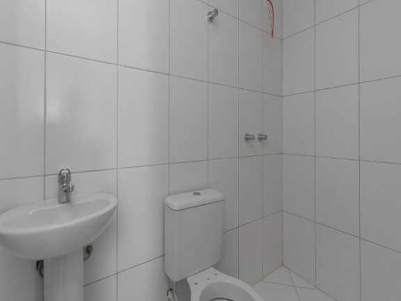 Imagem Apartamento com 3 Quartos à Venda, 76 m² em Jardim Itu - Porto Alegre Imagem Apartamento com 3 Quartos à Venda, 76 m² em Jardim Itu - Porto Alegre