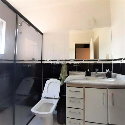 Imagem Casa de Condomínio com 4 Quartos à Venda, 500 m² em Loteamento Caminhos De San Con - Campinas Imagem Casa de Condomínio com 4 Quartos à Venda, 500 m² em Loteamento Caminhos De San Con - Campinas