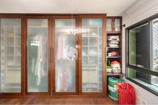 Imagem Apartamento com 3 Quartos à Venda, 180 m² em Mooca - São Paulo Imagem Apartamento com 3 Quartos à Venda, 180 m² em Mooca - São Paulo