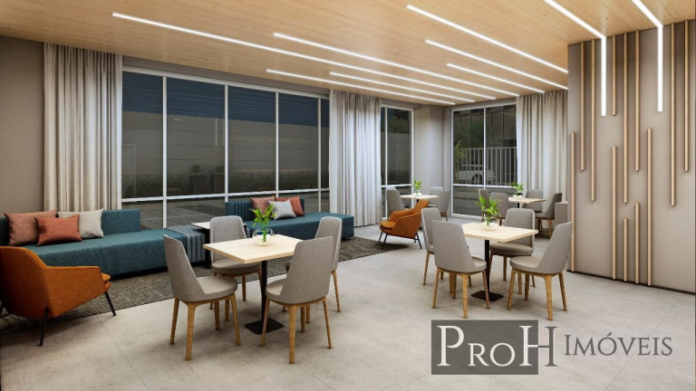 Imagem Sala Comercial à Venda, 382 m² em Santa Paula - São Caetano Do Sul Imagem Sala Comercial à Venda, 382 m² em Santa Paula - São Caetano Do Sul