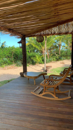 Imagem Terreno à Venda, em Pratigi - Ituberá - Ituberá Imagem Terreno à Venda, em Pratigi - Ituberá - Ituberá
