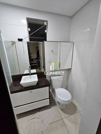 Imagem Apartamento com 3 Quartos à Venda, 78 m² em Vila Operária - Itajaí