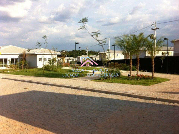 Imagem Casa com 3 Quartos à Venda, 92 m² em Engordadouro - Jundiaí