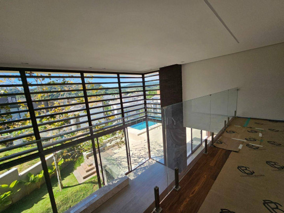 Imagem Casa com 4 Quartos à Venda, 1.010 m² em Tamboré - Santana De Parnaíba Imagem Casa com 4 Quartos à Venda, 1.010 m² em Tamboré - Santana De Parnaíba