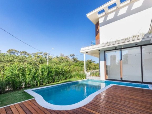 Imagem Sobrado com 3 Quartos à Venda, 409 m² em Jardim Residencial Giverny - Sorocaba Imagem Sobrado com 3 Quartos à Venda, 409 m² em Jardim Residencial Giverny - Sorocaba