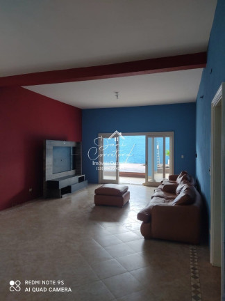 Imagem Casa com 8 Quartos à Venda, 350 m² em Jardim Enseada - Guarujá Imagem Casa com 8 Quartos à Venda, 350 m² em Jardim Enseada - Guarujá