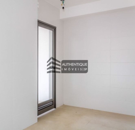Imagem Apartamento com 3 Quartos à Venda, 131 m² em Vila Mariana - São Paulo Imagem Apartamento com 3 Quartos à Venda, 131 m² em Vila Mariana - São Paulo