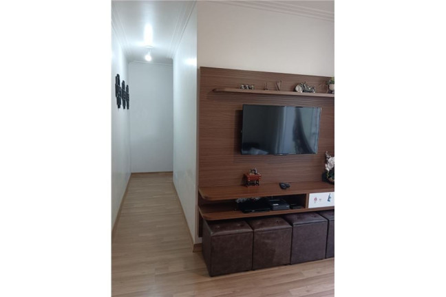 Imagem Apartamento com 2 Quartos à Venda, 54 m² em Jardim América Da Penha - São Paulo Imagem Apartamento com 2 Quartos à Venda, 54 m² em Jardim América Da Penha - São Paulo