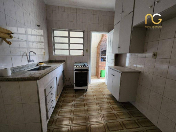 Imagem Casa com 2 Quartos à Venda, 91 m² em Tupi - Praia Grande Imagem Casa com 2 Quartos à Venda, 91 m² em Tupi - Praia Grande