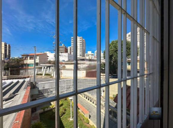 Imagem Apartamento com 3 Quartos à Venda, 169 m² em Rudge Ramos - São Bernardo Do Campo