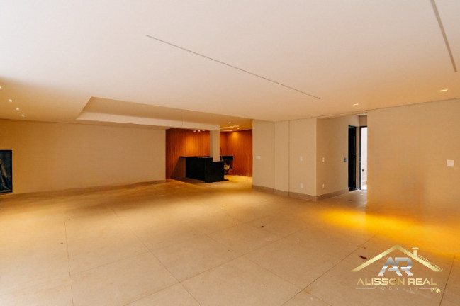 Imagem Casa de Condomínio com 4 Quartos à Venda, 420 m² em Tamboré - Santana De Parnaíba Imagem Casa de Condomínio com 4 Quartos à Venda, 420 m² em Tamboré - Santana De Parnaíba