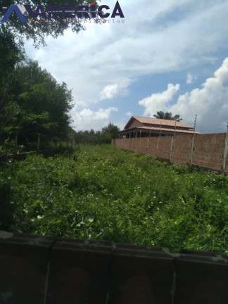 Imagem Terreno à Venda, 40 m² em Camaçari - Lucena Imagem Terreno à Venda, 40 m² em Camaçari - Lucena