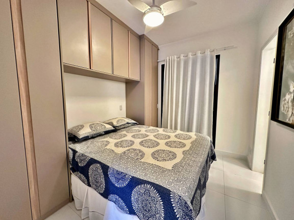 Imagem Cobertura com 3 Quartos à Venda, 252 m² em Riviera De São Lourenço - Bertioga Imagem Cobertura com 3 Quartos à Venda, 252 m² em Riviera De São Lourenço - Bertioga