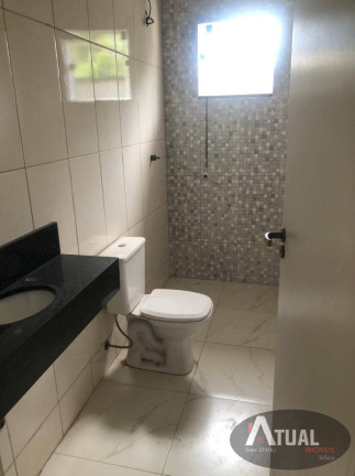Imagem Casa com 3 Quartos à Venda, 448 m² em Jundiaizinho (terra Preta) - Mairiporã Imagem Casa com 3 Quartos à Venda, 448 m² em Jundiaizinho (terra Preta) - Mairiporã